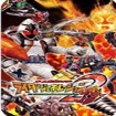 完全假面骑士骑士世纪2(隐藏人物)