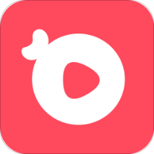 红豆直播无广告版