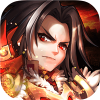 英雄无间道免费版