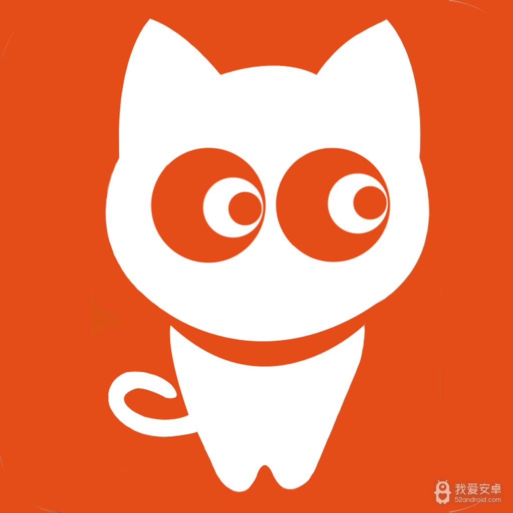 喵觉短视频纯净版