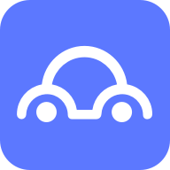 汉唐旅行(司机端)