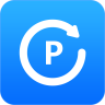 pdf转word免费版