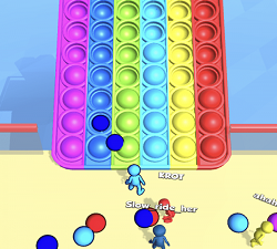 轻松不要钱的休闲冒险手游合集