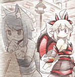 Succubus Affection
