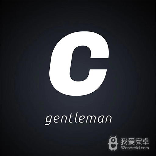 绅士club