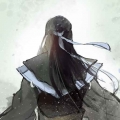 所谓仙魔完整版