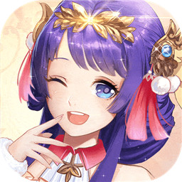 幻界传说九游版