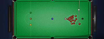 体育闯关游戏排行榜