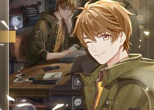 未定事件簿最新版手游合集