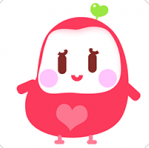 爱豆语音清爽版