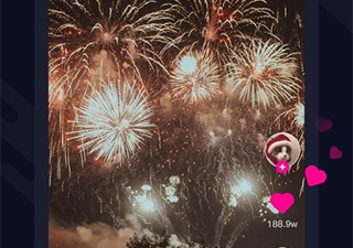 男神插曲女生视频免费app合集