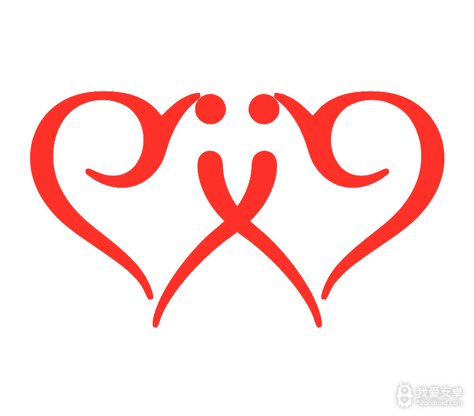 爱心影视福利版