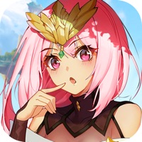 我的异世界之旅全cg解锁版