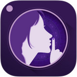 九月久直播稳定版