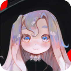 死灵法师破解版