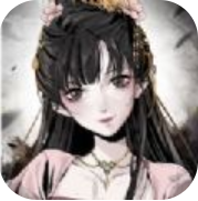 踏马江湖gm版