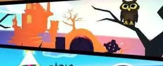 多人在线对战的手游合集