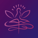 夜妖姬直播无限观看版