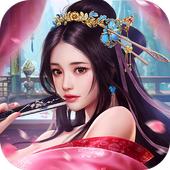 美人天下(跨服公会战)
