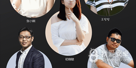 不用付费好用的汽车报价app合集