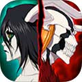境界死神激斗变态版