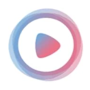 555影院无限制版