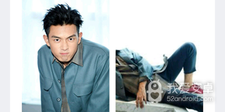 俄罗斯征婚交友app合集