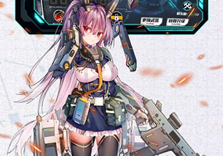 策略推塔手游合集