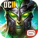 混沌与秩序2国服