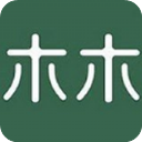 木木漫画无广告版