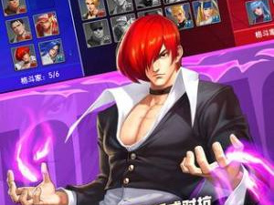 简单好上手的放置挂机手游合集