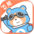 飞熊视频特别版