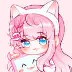 萌番动漫无限资源版