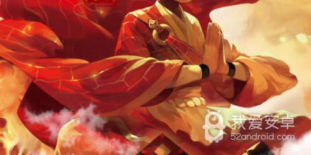 像国漫之光这样的手游合集
