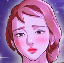 小裤裤笔记漫画全集免费版