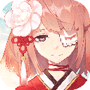 永远的7日之都oppo版
