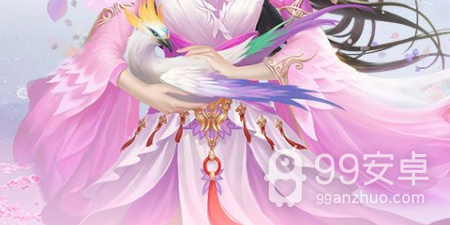 河图寻仙记最新版手游合集