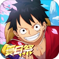 航海王强者之路正式版