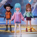 腾讯版第五人格最新版2022