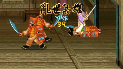 登录送诸葛亮的手游合集