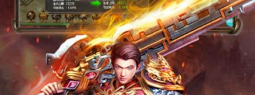 群麻群秒宝宝传奇手游合击手游合集