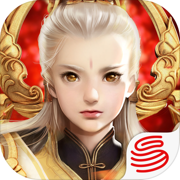 大唐游仙记 网易版