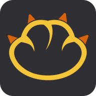 胖爪视频免费版