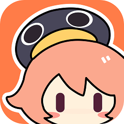 腾讯动漫以前版