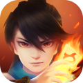 新仙魔九界互通版