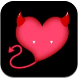 爱心直播免费完整版