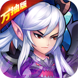 轩辕剑群侠录(万抽版) 果盘版