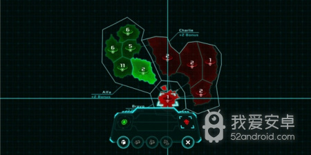 简单又好玩的策略战争手游合集