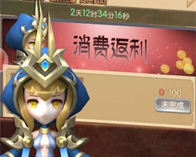 合金突击之孤胆枪侠最新版手游合集