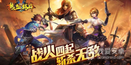 和86漫画相似的app合集